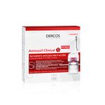Ampollas-Vichy-Dercos-Aminexil-Mujer-12-unidades-2.jpg