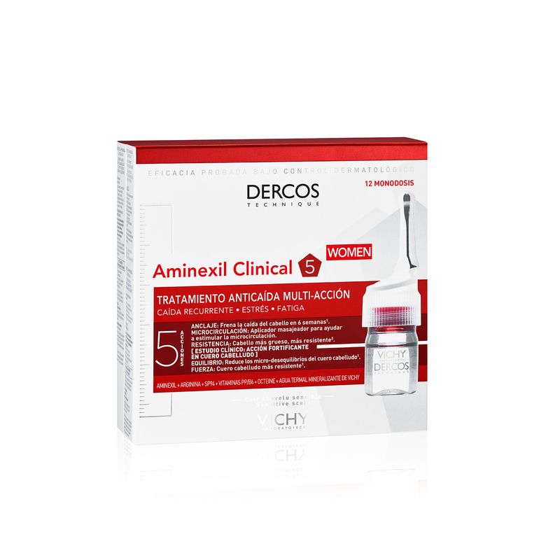 Ampollas-Vichy-Dercos-Aminexil-Mujer-12-unidades-2.jpg