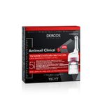 Ampollas-Vichy-Dercos-Aminexil-Hombre-12-unidades-2.jpg