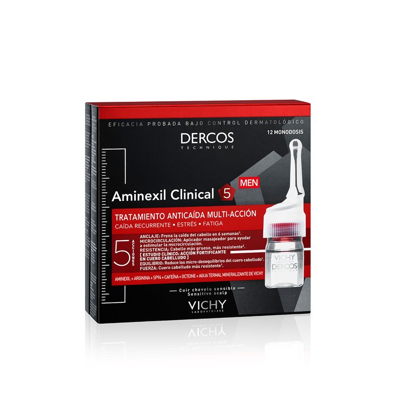 Ampollas-Vichy-Dercos-Aminexil-Hombre-12-unidades-2.jpg