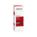 Shampoo-Vichy-Dercos-Energizante-200ml-2.jpg