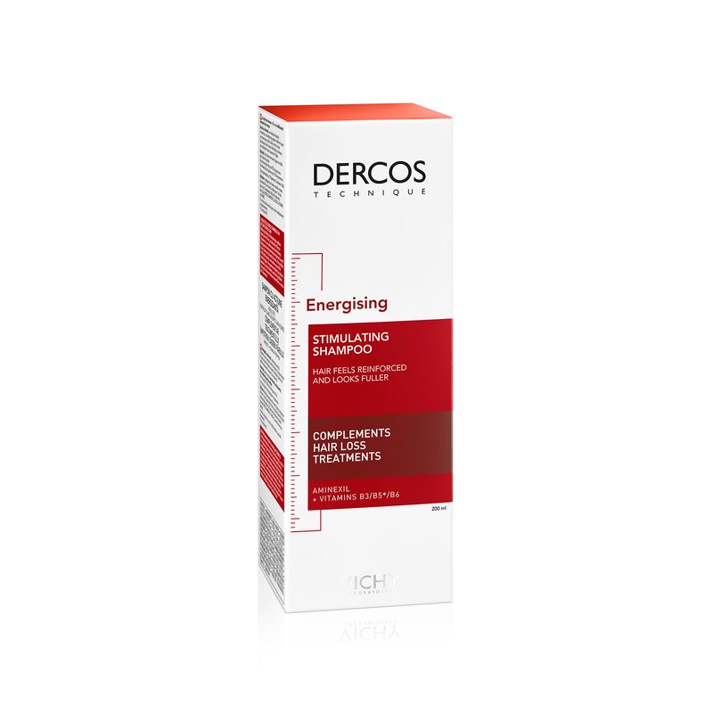 Shampoo-Vichy-Dercos-Energizante-200ml-2.jpg