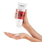 Acondicionador-Vichy-Dercos-Energizante-200ml-2.jpg