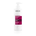 Shampoo-Vichy-Dercos-Densi-Solutions-250ml.jpg