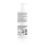 Shampoo-Vichy-Dercos-Densi-Solutions-250ml-2.jpg