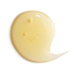 Shampoo-Vichy-Dercos-Densi-Solutions-250ml-3.jpg