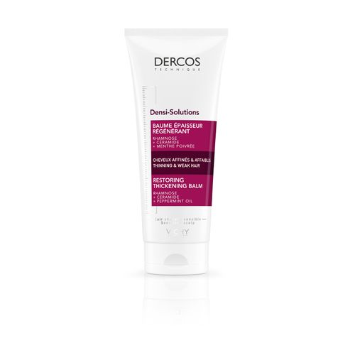 Balsamo Vichy Dercos Densi Solutions 150ml