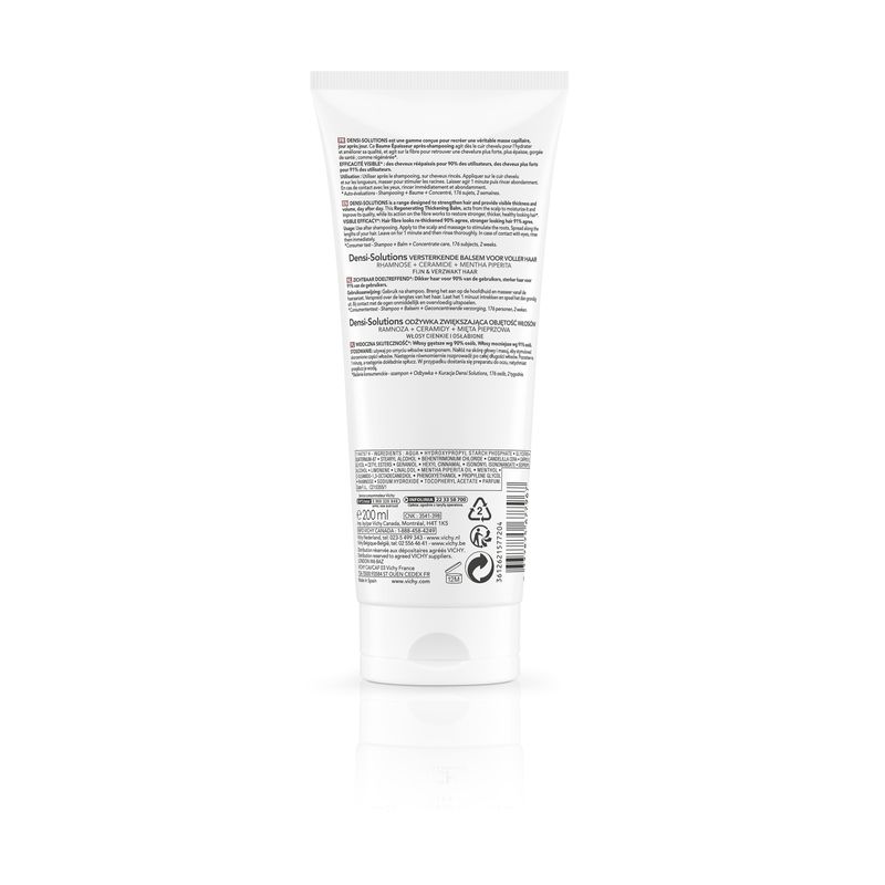 Balsamo-Vichy-Dercos-Densi-Solutions-150ml-2.jpg