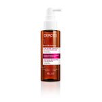 Concentrado-Vichy-Dercos-Densi-Solutions-100ml.jpg