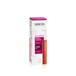 Concentrado-Vichy-Dercos-Densi-Solutions-100ml-2.jpg