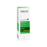 Shampoo-Vichy-Dercos-Caspa-Seca-200ml-2.jpg