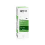 Shampoo-Vichy-Dercos-Caspa-Grasa-200ml-2.jpg
