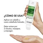 Shampoo-Vichy-Dercos-Caspa-Sensible-200ml-2.jpg