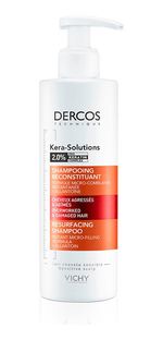 Shampoo-Vichy-Dercos-Kera-Solutions-250ml.jpg