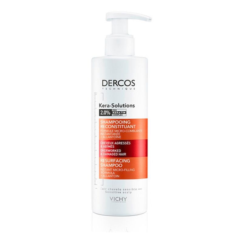 Shampoo-Vichy-Dercos-Kera-Solutions-250ml.jpg