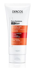 Mascara-Vichy-Dercos-Kera-Solutions-200ml.jpg