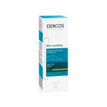 Shampoo-Vichy-Dercos-Calmante-200ml-2.jpg