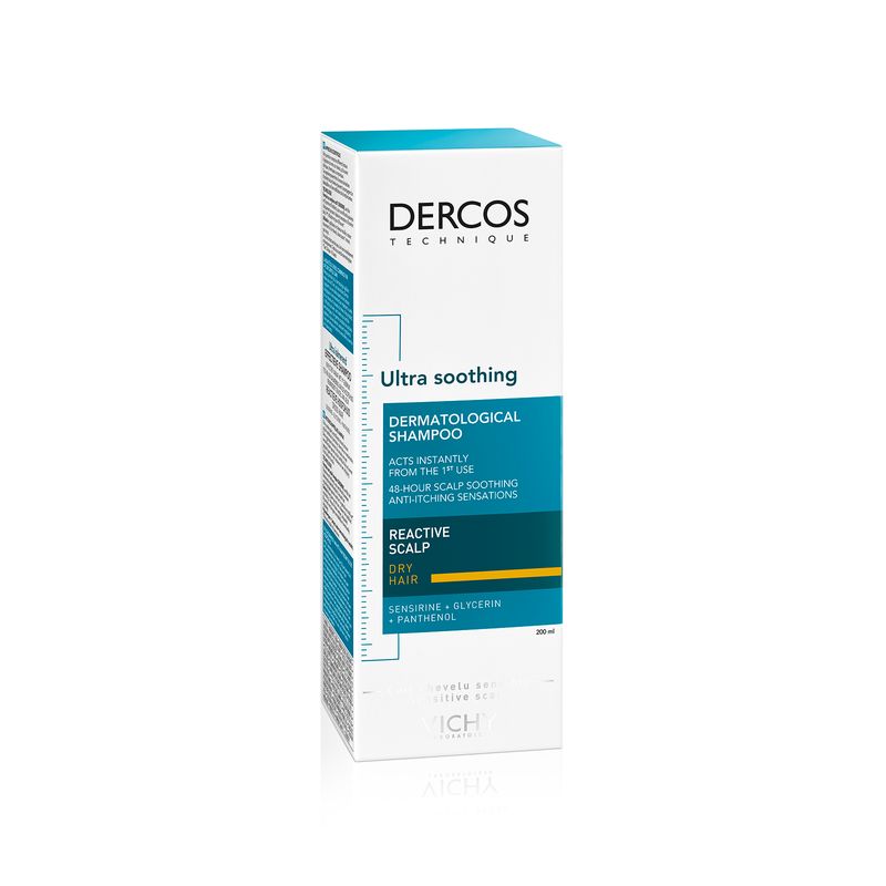 Shampoo-Vichy-Dercos-Calmante-200ml-2.jpg
