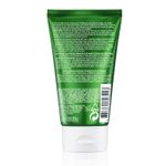Arcilla-Vichy-Normaderm-125ml-2.jpg