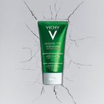Arcilla-Vichy-Normaderm-125ml-3.jpg