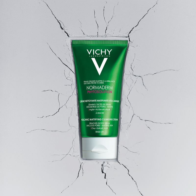 Arcilla-Vichy-Normaderm-125ml-3.jpg