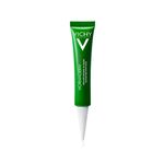Concentrado-Vichy-Normaderm-SOS-Spot-20ml.jpg