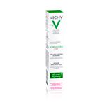 Concentrado-Vichy-Normaderm-SOS-Spot-20ml-2.jpg