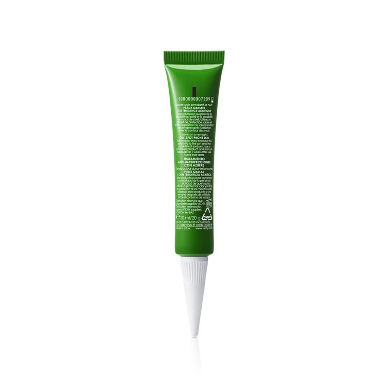Concentrado-Vichy-Normaderm-SOS-Spot-20ml-3.jpg