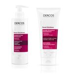 Combo-Vichy-Densi-Solutions-Shampoo-y-Balsamo.jpg