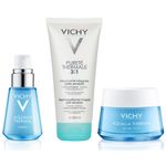 Combo-Vichy-Aqualia-Riche-Serum-y-Purete-3-en-1.jpg