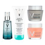 Combo-Vichy-Mineral-89-50ml-Purete-Gel-y-Mascarillas-2u.jpg