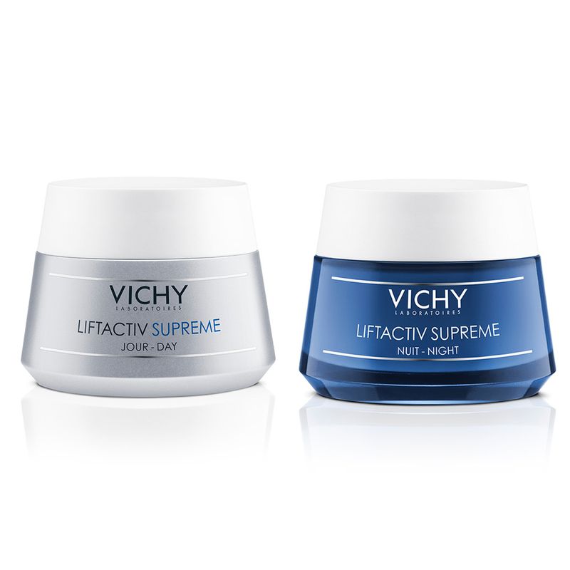 Combo-Vichy-Liftactiv-Crema-Piel-Seca-y-Noche.jpg