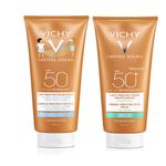 Combo-Vichy-Protectores-Solares-300ml-Leche-y-Pediatrico.jpg