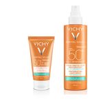 Combo-Vichy-Protectores-Solares-Soleil-Toque-Seco-Fps50-y-Spray-Ligero.jpg