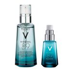 Combo-Vichy-Mineral-89-50ml-y-Contorno-Ojos.jpg