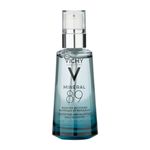 Combo-Vichy-Mineral-89-50ml-y-Contorno-Ojos-2.jpg