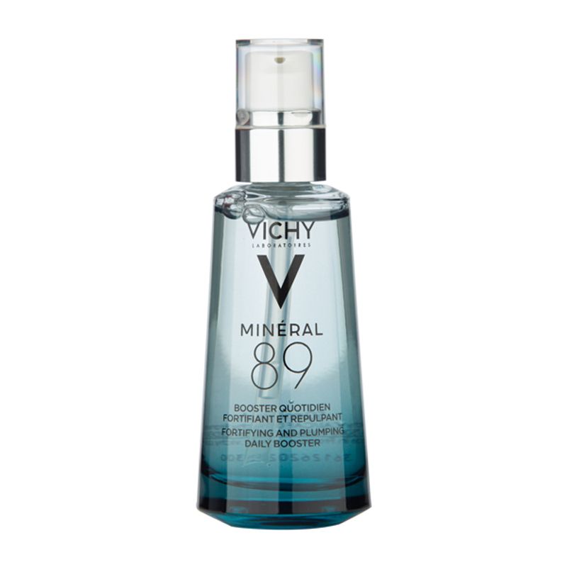 Combo-Vichy-Mineral-89-50ml-y-Contorno-Ojos-2.jpg