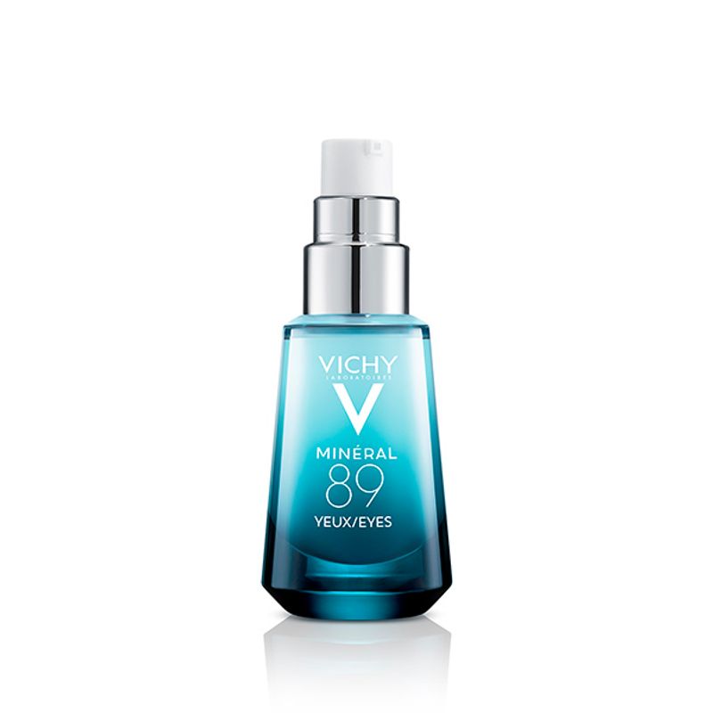 Combo-Vichy-Mineral-89-50ml-y-Contorno-Ojos-3.jpg