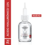 Serum-Vichy-Liftactiv-HA-30ml.jpg