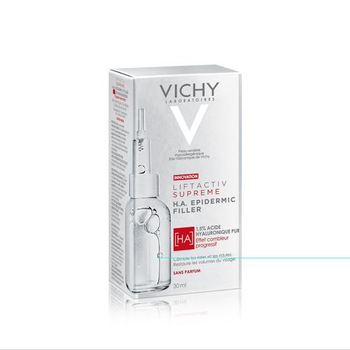 Serum Vichy Liftactiv HA 30ml