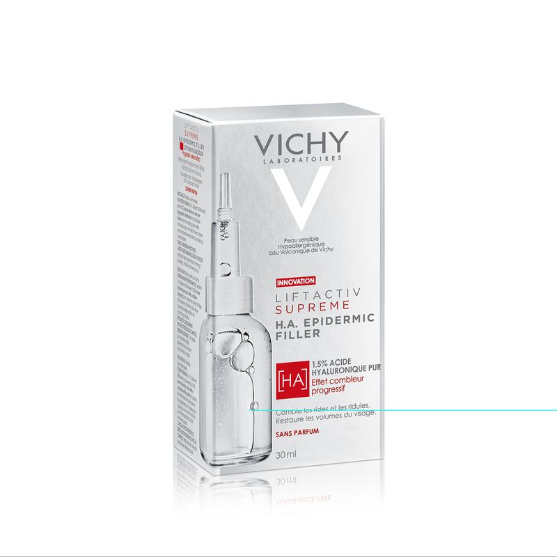 Serum-Vichy-Liftactiv-HA-30ml-2.jpg