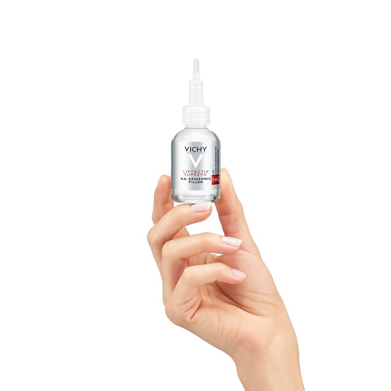 Serum-Vichy-Liftactiv-HA-30ml-3.jpg