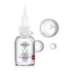 Serum-Vichy-Liftactiv-HA-30ml-4.jpg