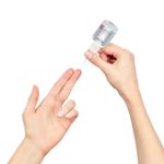 Serum-Vichy-Liftactiv-HA-30ml-5.jpg