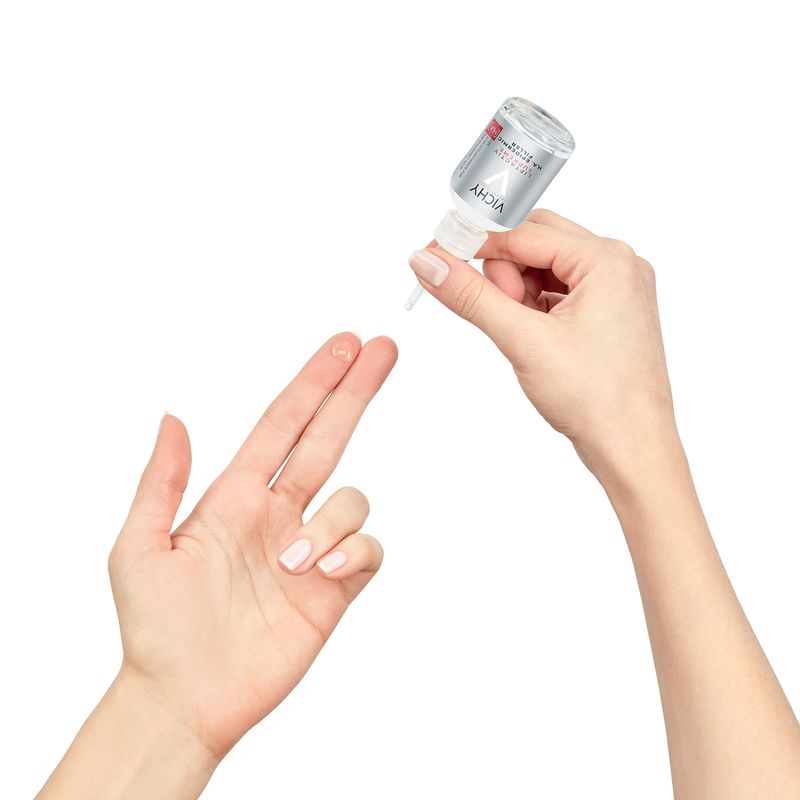 Serum-Vichy-Liftactiv-HA-30ml-5.jpg