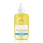 Agua-Hidratante-Vichy-Ideal-Soleil-Fps50-200ml.jpg
