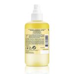 Agua-Hidratante-Vichy-Ideal-Soleil-Fps50-200ml-2.jpg