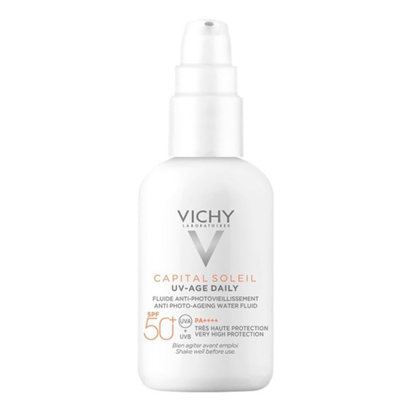 Protector-Solar-Facial-Vichy-Ideal-Soleil-Antiage-UV-Fs50-40ml.jpg