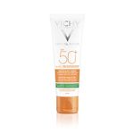 Protector-Solar-Facial-Vichy-Ideal-Soleil-Antiacne-3-en-1-Fps50-50ml.jpg