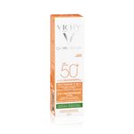 Protector-Solar-Facial-Vichy-Ideal-Soleil-Antiacne-3-en-1-Fps50-50ml-2.jpg